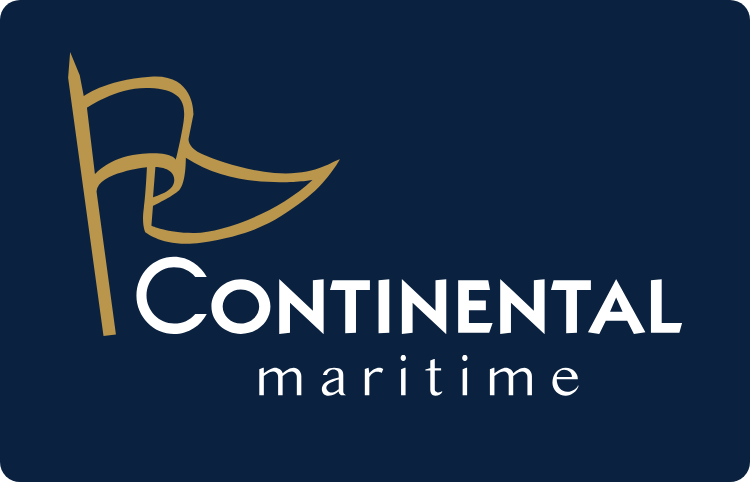 Continental Maritime